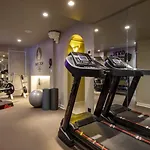 Maison Cardinal Furstemberg