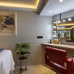 Maison Cardinal Furstemberg