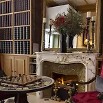 Maison Cardinal Furstemberg