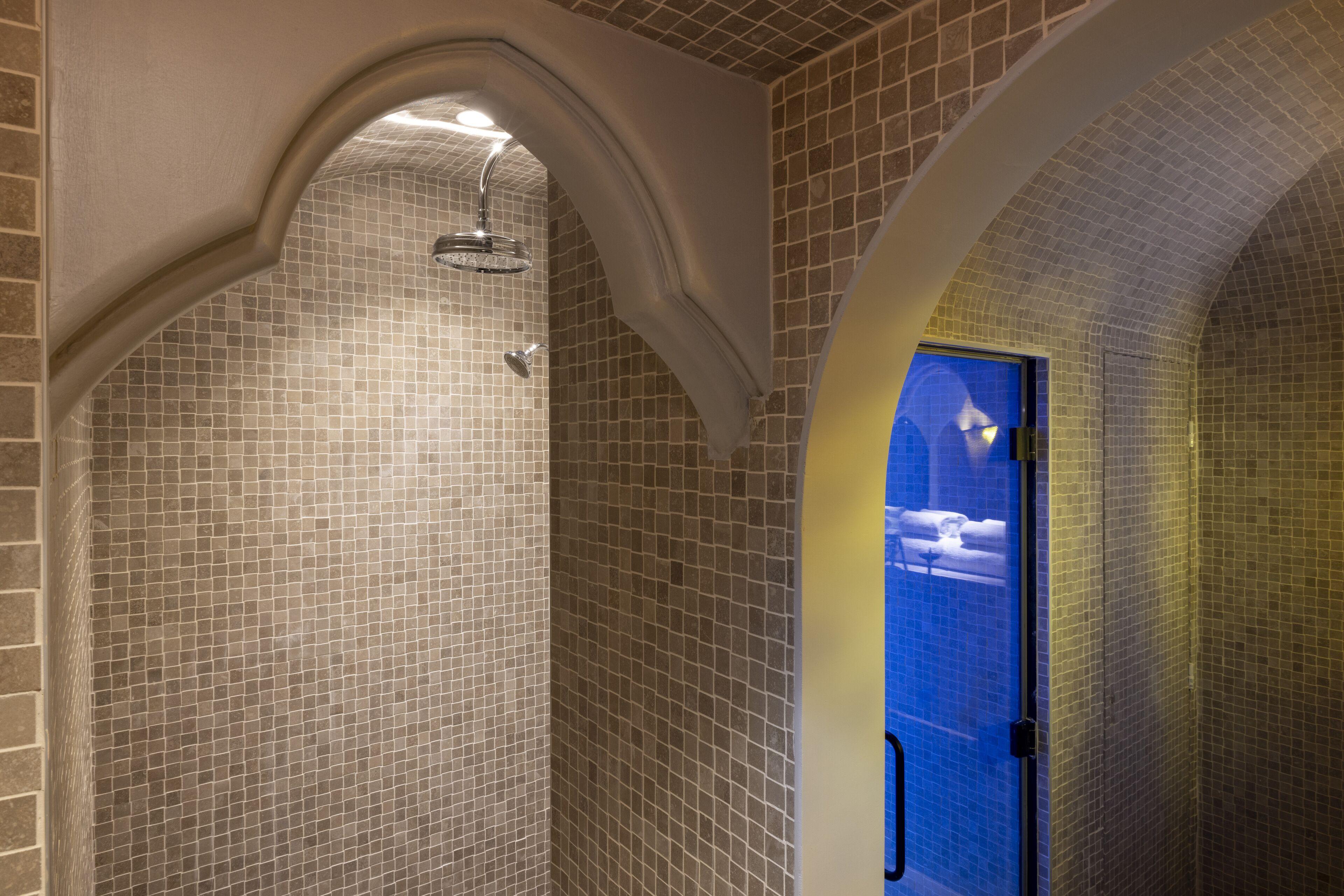 Maison Cardinal Furstemberg