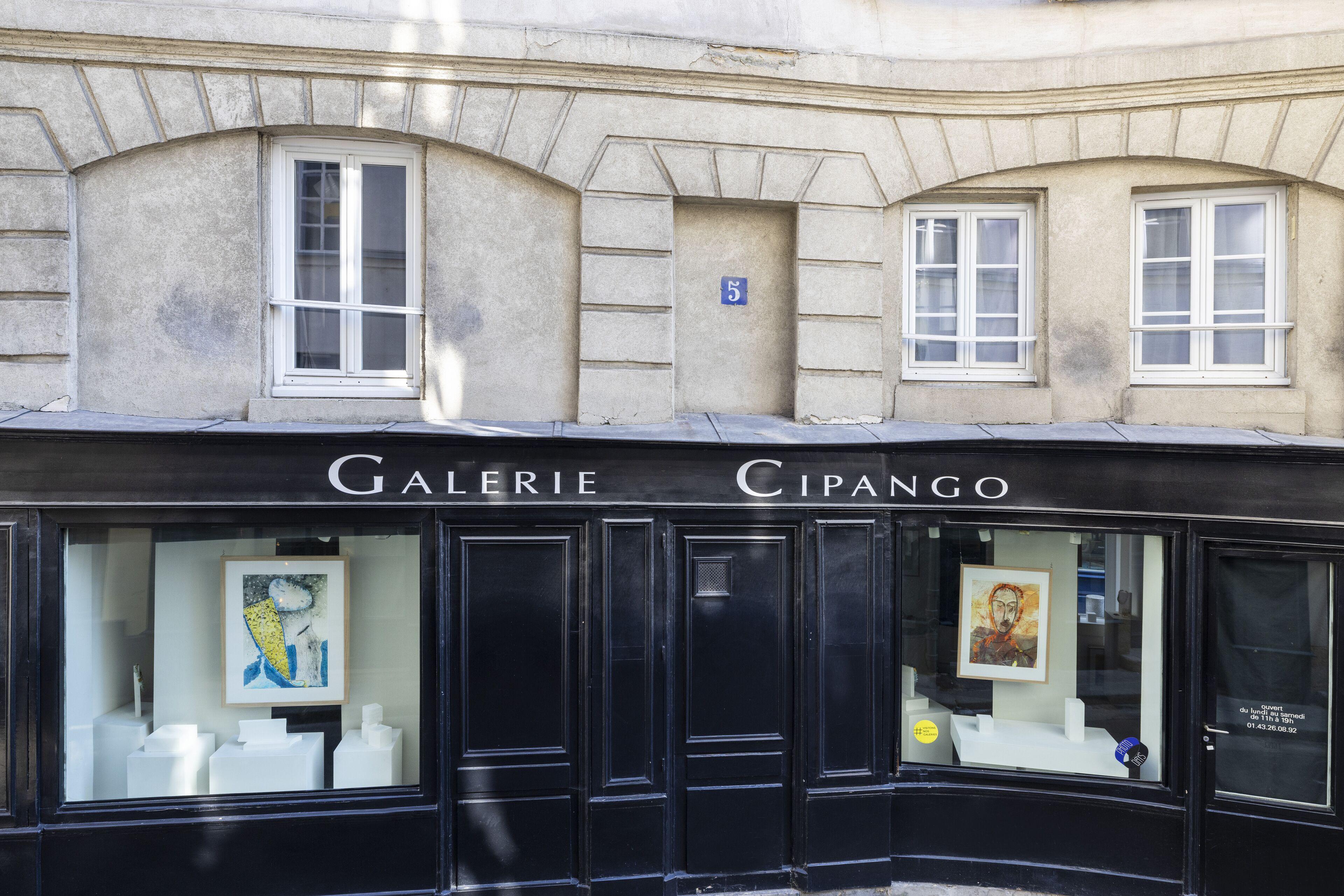 Casa vacanze Maison Cardinal Furstemberg Parigi