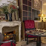 Maison Cardinal Furstemberg