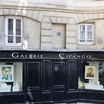 Maison Cardinal Furstemberg