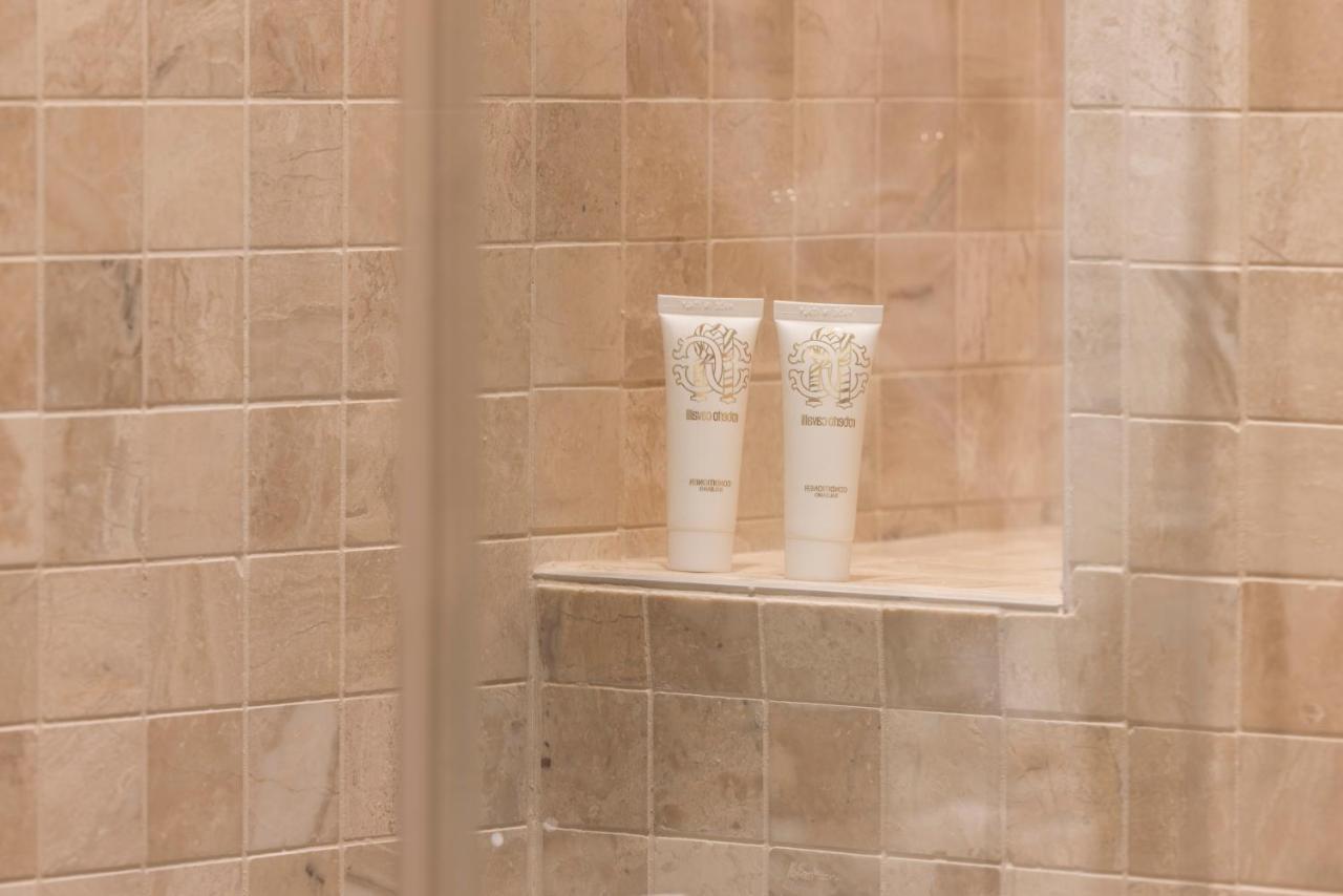 Maison Cardinal Furstemberg Casa vacanze *