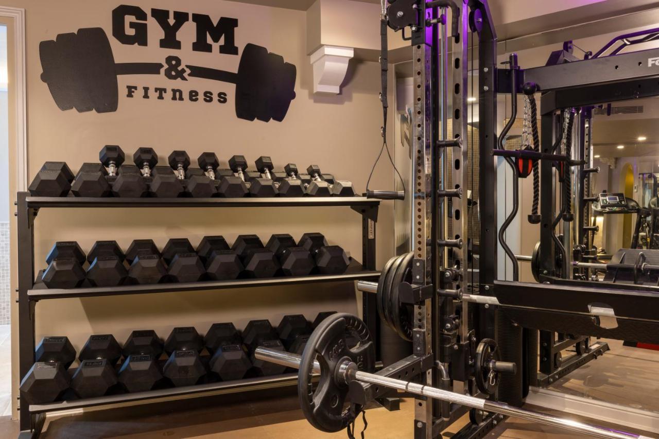 Casa vacanze Maison Cardinal Furstemberg