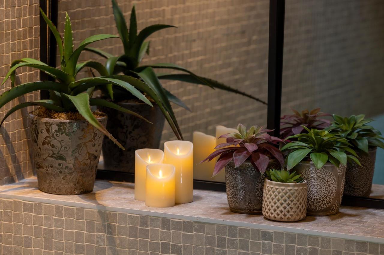 Maison Cardinal Furstemberg *