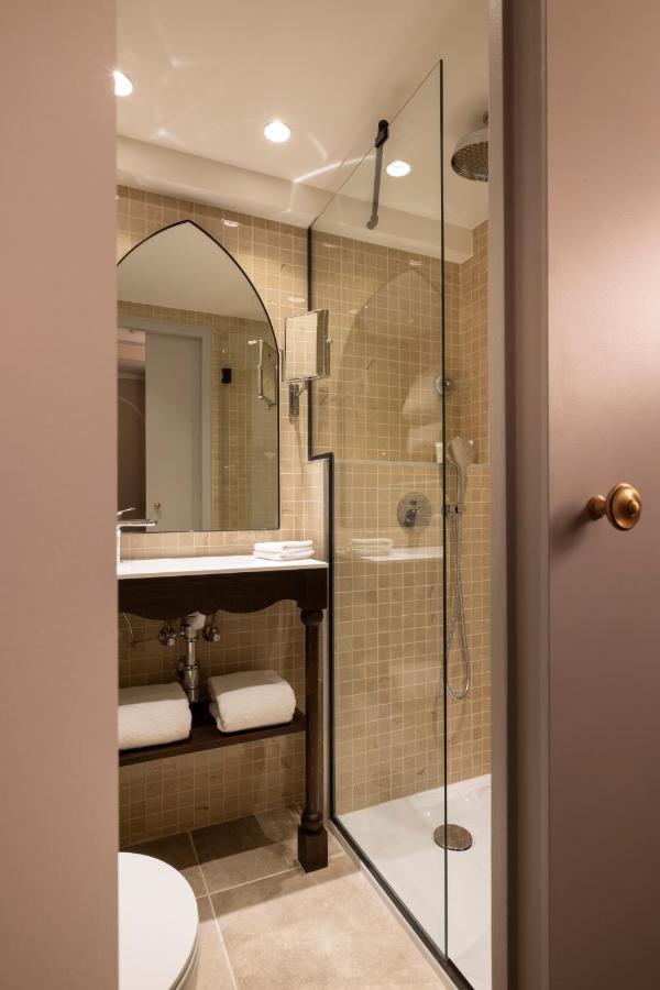 Maison Cardinal Furstemberg *