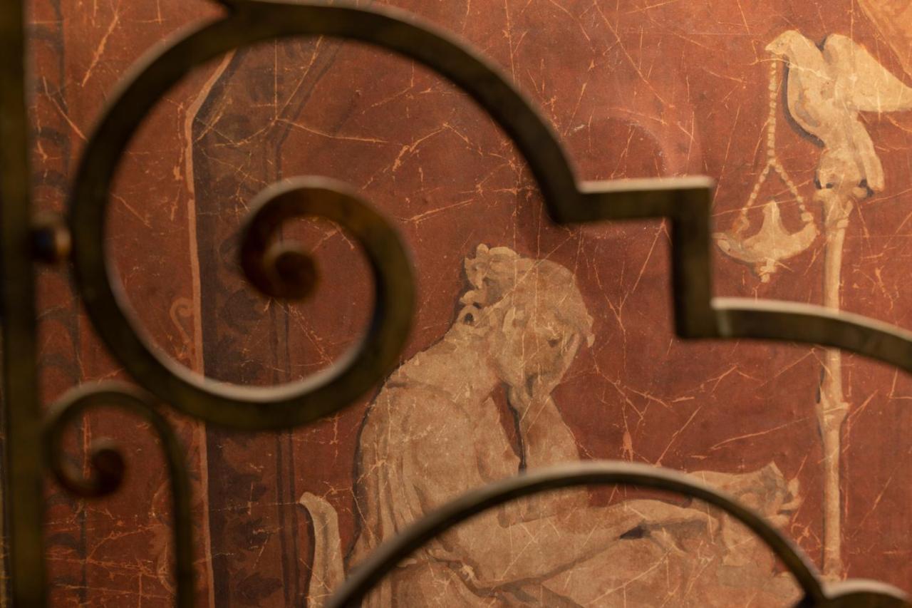 Casa vacanze Maison Cardinal Furstemberg