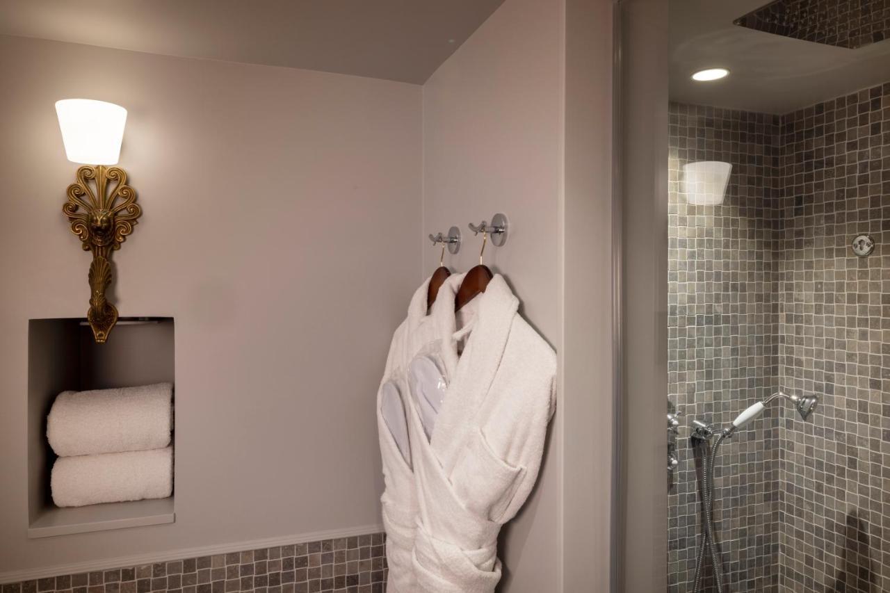 Holiday home Maison Cardinal Furstemberg *