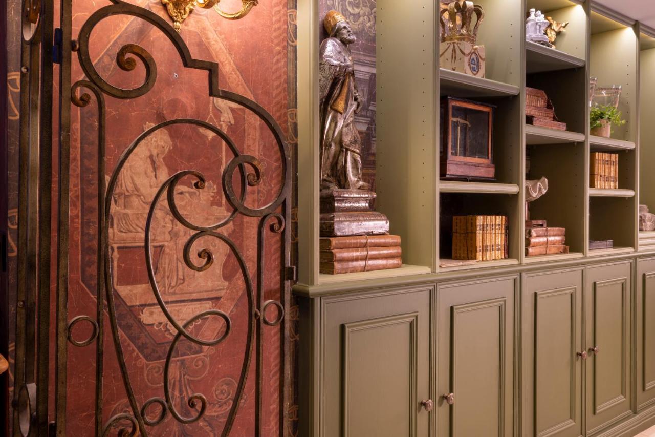 Maison Cardinal Furstemberg