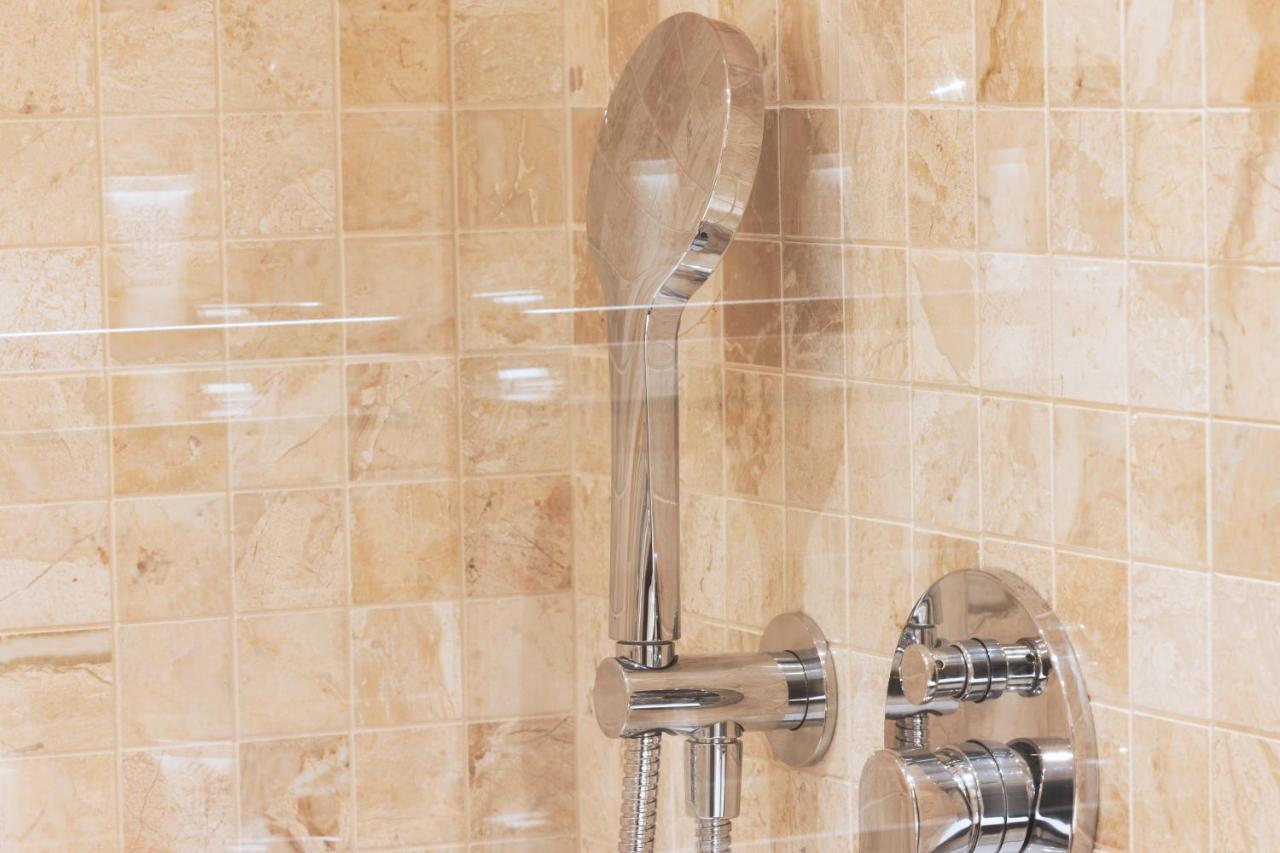 Maison Cardinal Furstemberg Casa vacanze Parigi