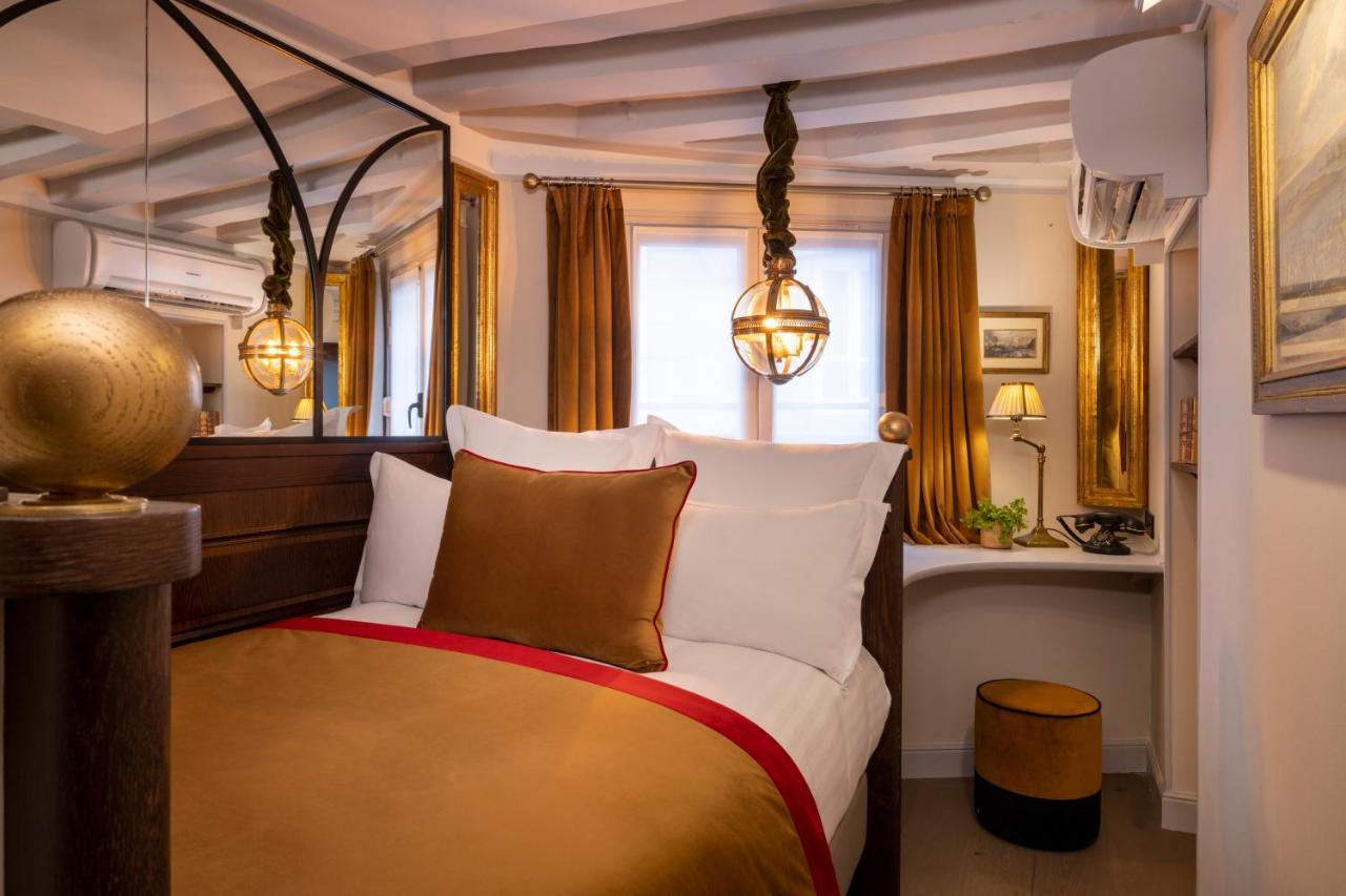 Maison Cardinal Furstemberg Casa vacanze *