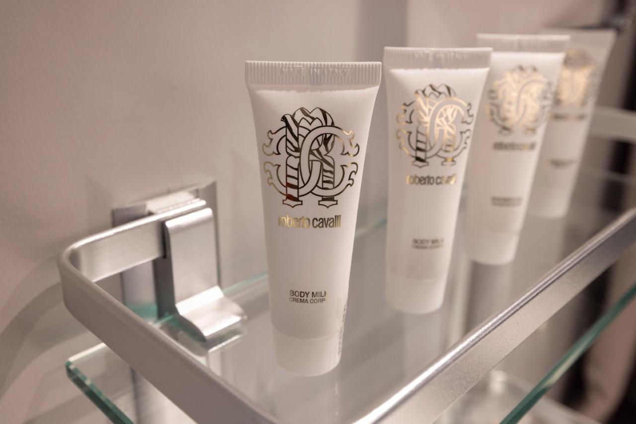 Maison Cardinal Furstemberg Paris