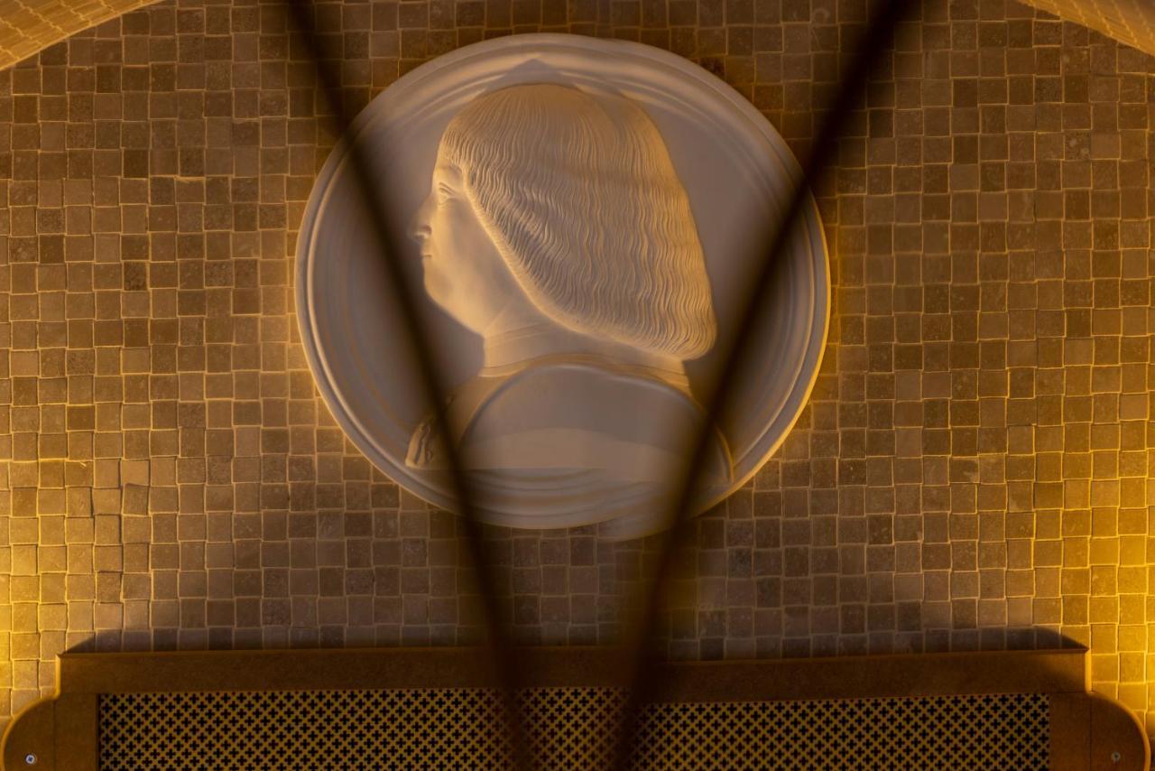 Holiday home Maison Cardinal Furstemberg Paris