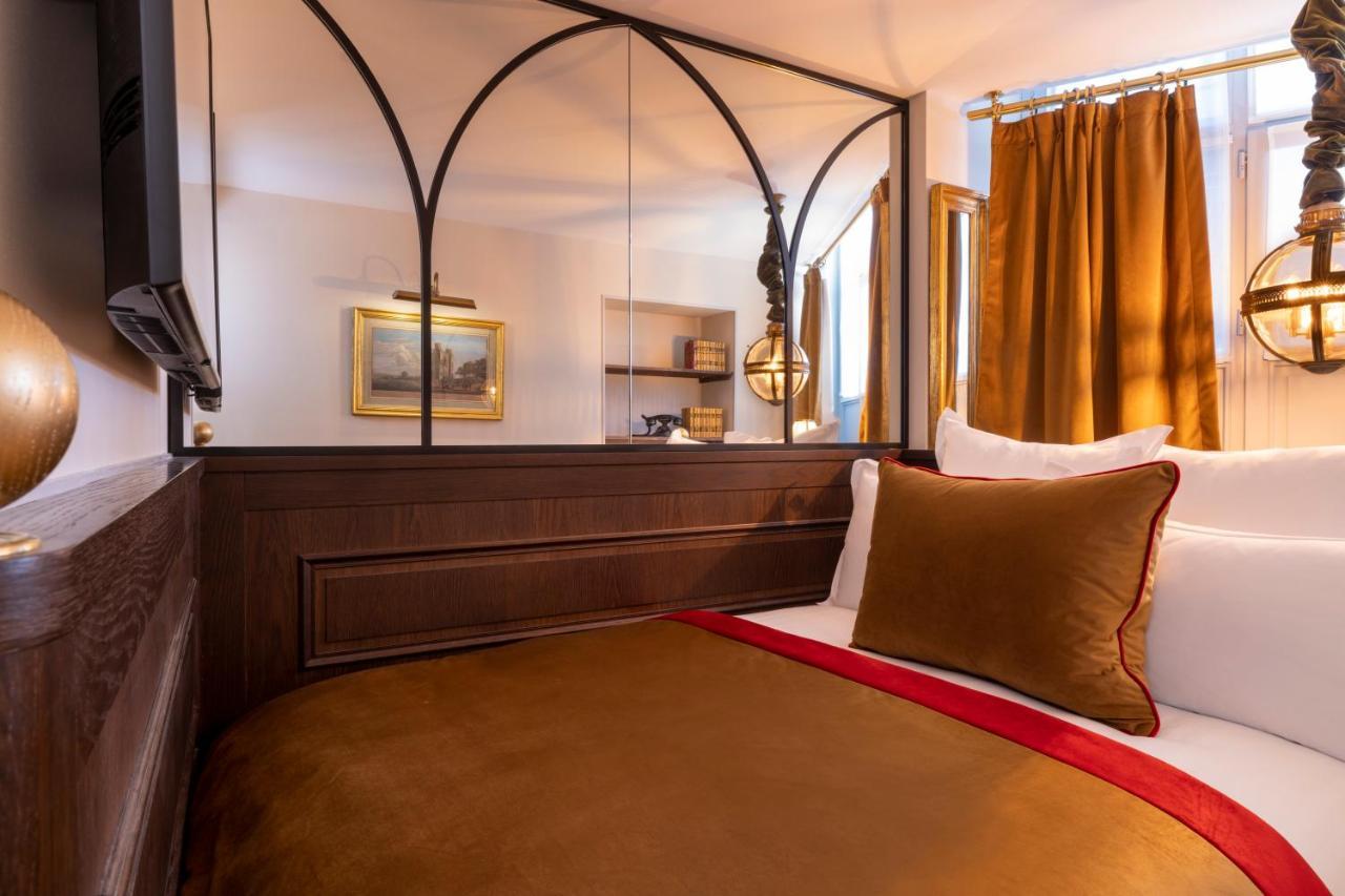 Maison Cardinal Furstemberg