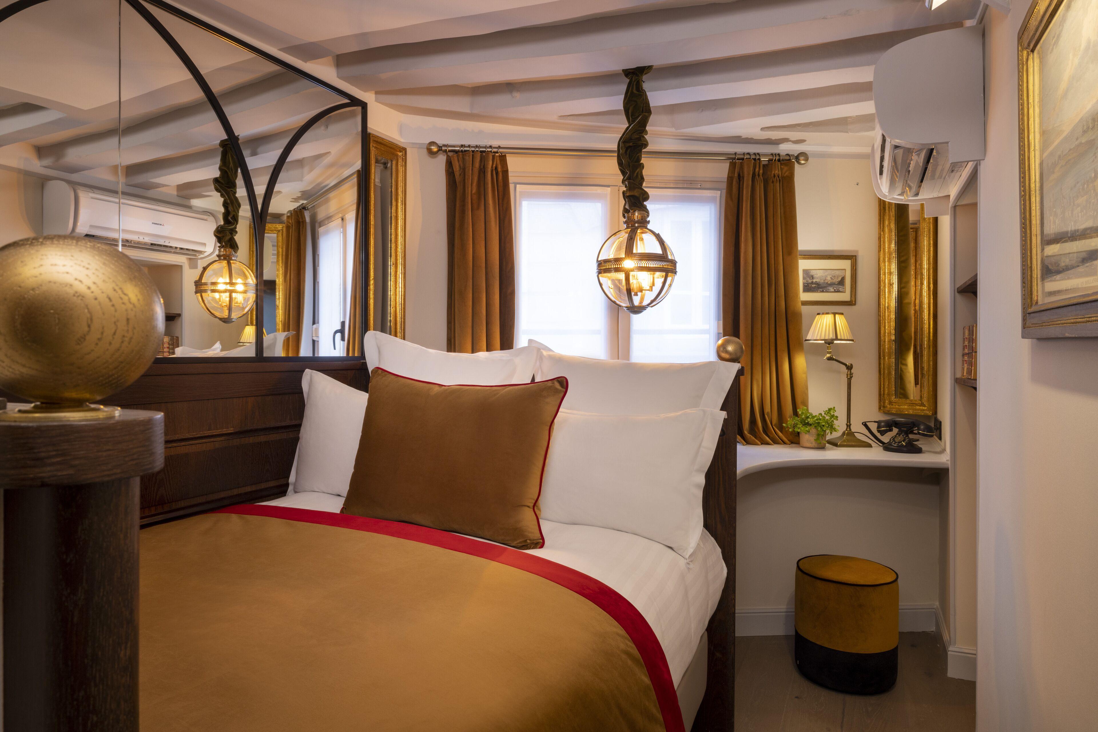 Maison Cardinal Furstemberg