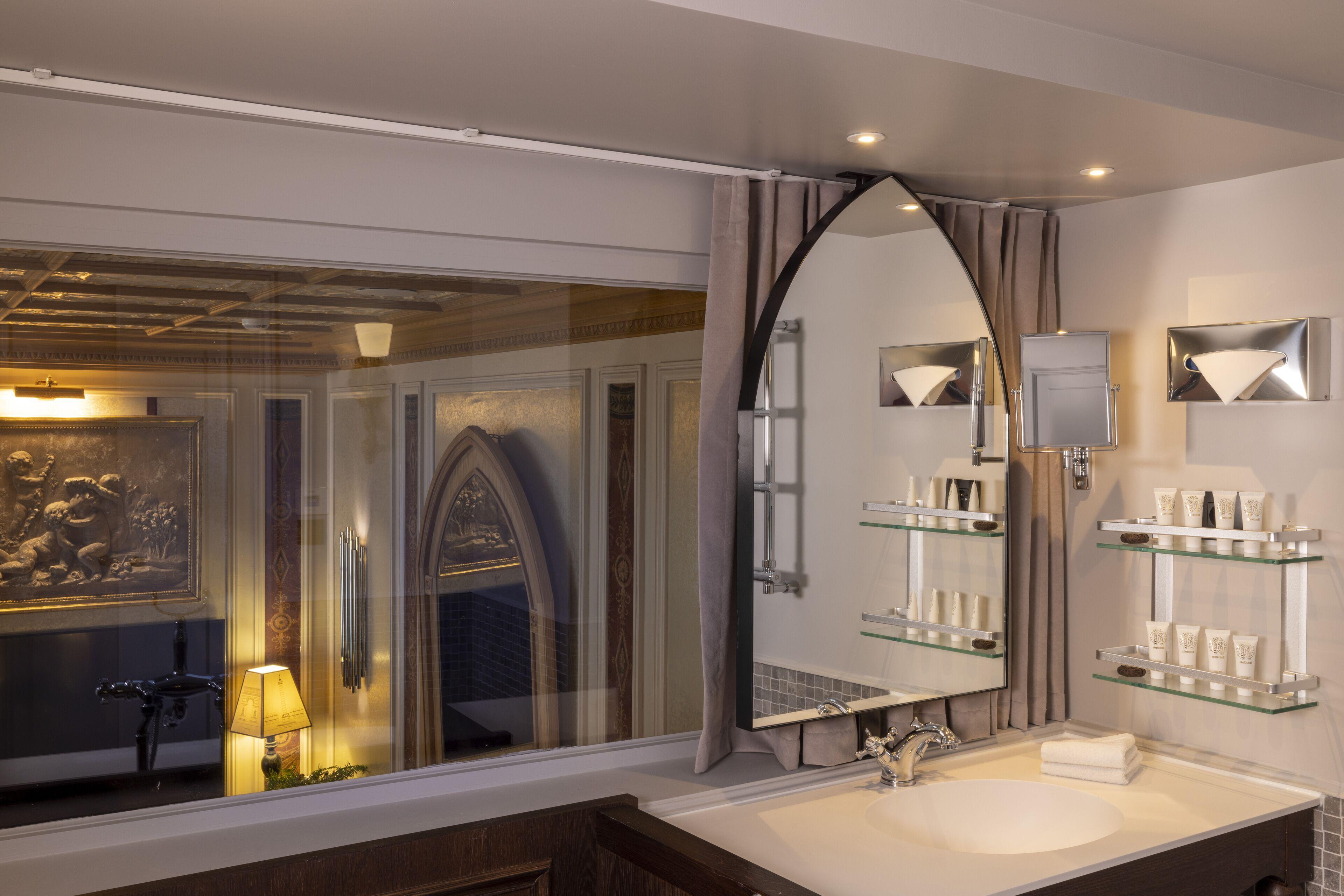 Maison Cardinal Furstemberg Holiday home *