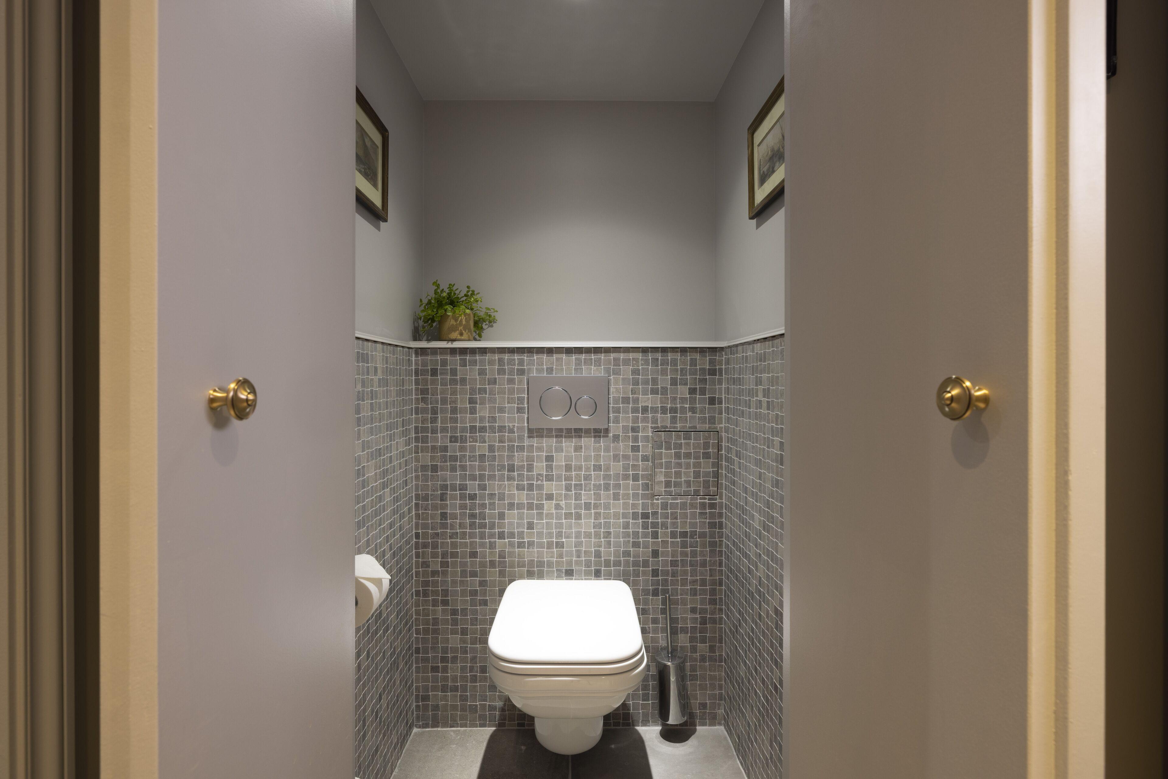 Maison Cardinal Furstemberg Casa vacanze