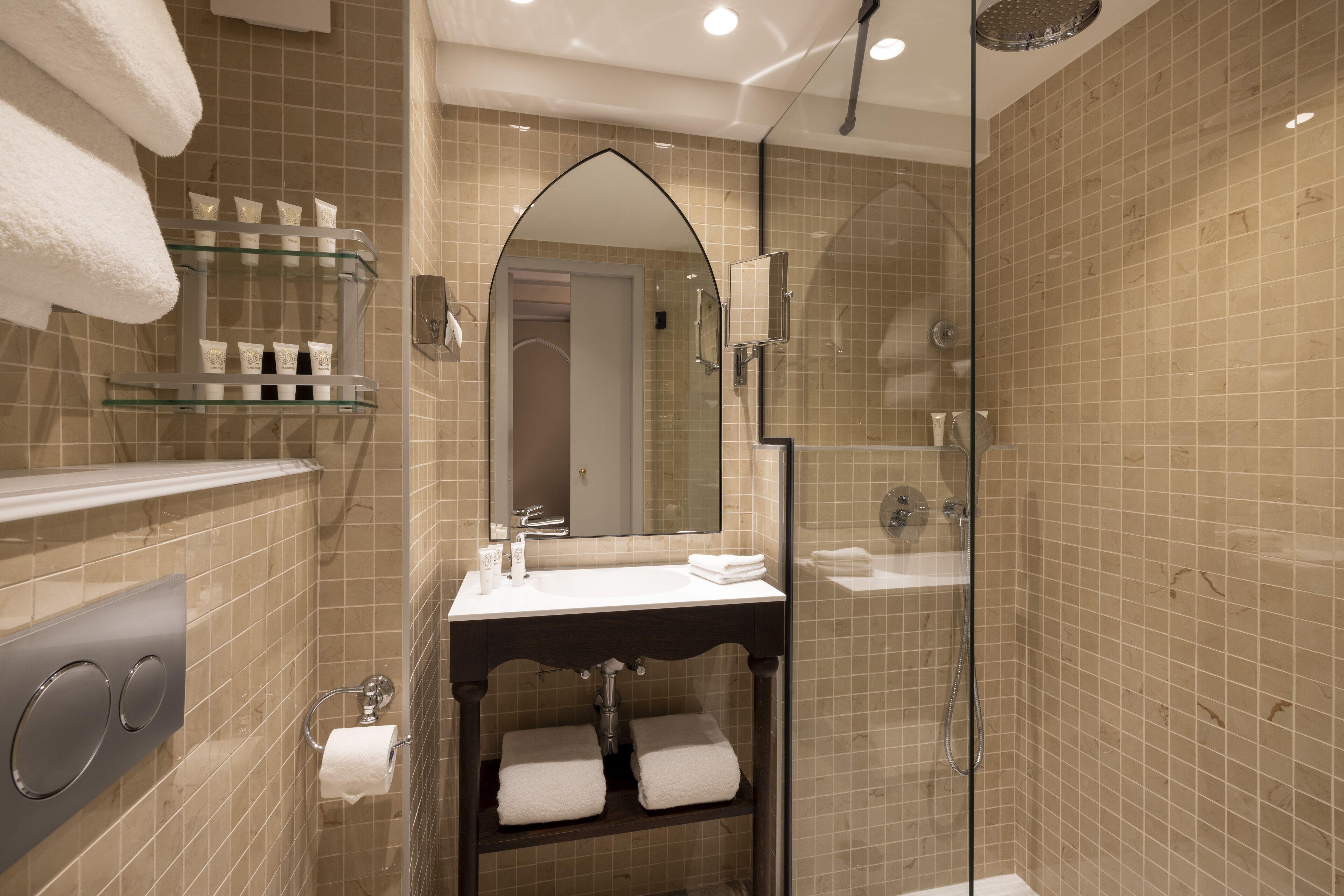 Maison Cardinal Furstemberg *