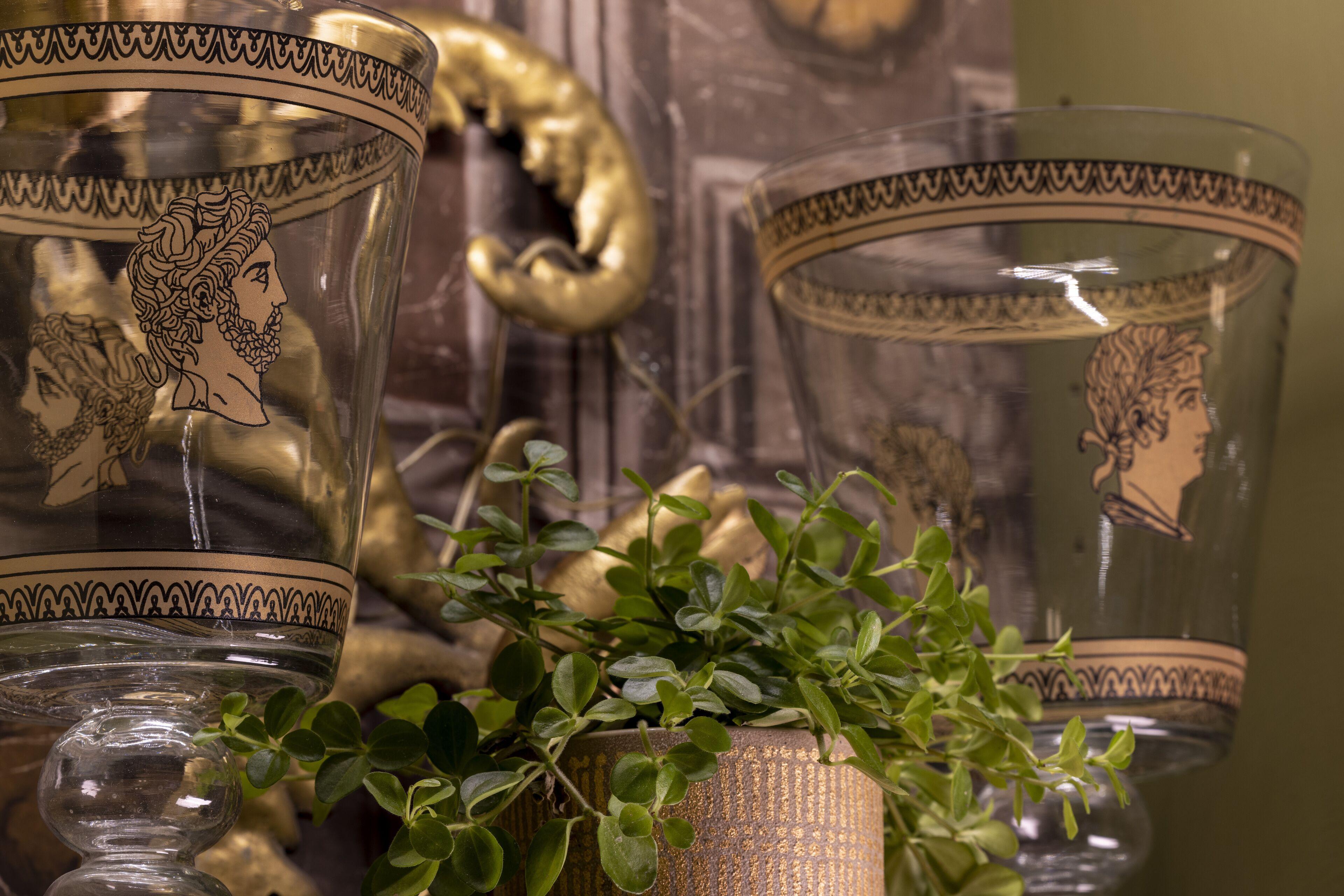 Maison Cardinal Furstemberg Casa vacanze *